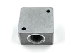 Рамка-коллектор FFFF1/2" A240/4