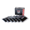 Пластырь rad термо  125*100/3-сл R-33t, R.33.T.10. (1/10)
