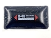 Пластырь rad термо  200*105/3-сл R-40t, R.40.T.10. (1/10)