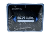 Пластырь steel  145*115 RS-25, RS.25.B.10. (1/10)