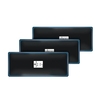 Пластырь steel  440*180 RS-46, RS.46.B.5. (1/5)