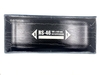 Пластырь steel  440*180 RS-46, RS.46.B.5. (1/5)
