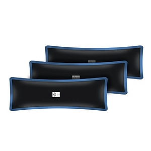 Пластырь steel  580*200 RS-549, RS.549.B.1.