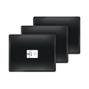 Пластырь термо steel  145*115 RS-25 (t), RS.25.T.10. (1/10)