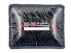 Пластырь термо steel  145*115 RS-25 (t), RS.25.T.10. (1/10)