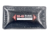 Пластырь термо steel  200*105 RS-40 (t), RS.40.T.10. (1/10)
