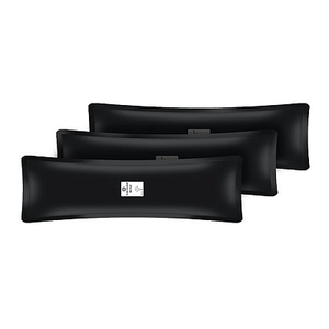 Пластырь термо steel  445*135 RS-543 (t), RS.543.T.5. (1/5)