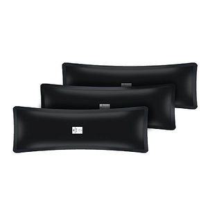 Пластырь термо steel  580*200 RS-549 (t), RS.549.T.1.
