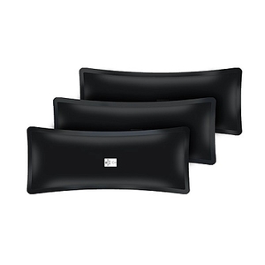Пластырь термо steel  590*245 RS-551 (t), RS.551.T.1.