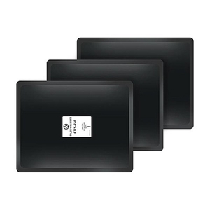 Пластырь термо steel  230*180 CRS-45D (t), CRS.45D.T.10. (1/10)