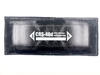 Пластырь термо steel  440*180 CRS-46D (t), CRS.46D.T.5. (1/5)