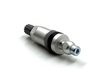 Вентиль датчика TPMS-14 11.3*58 мм , TPMS-14