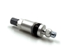Вентиль датчика TPMS-14 11.3*58 мм , TPMS-14
