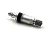 Вентиль датчика TPMS-14 11.3*58 мм , TPMS-14