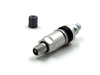 Вентиль датчика TPMS-14 11.3*58 мм , TPMS-14