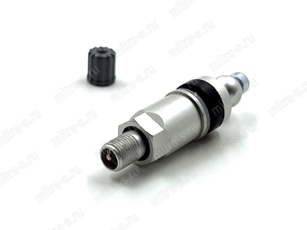 Вентиль датчика TPMS-14 11.3*58 мм , TPMS-14
