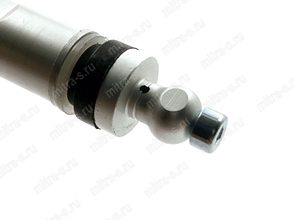 Вентиль датчика TPMS-14 11.3*58 мм , TPMS-14