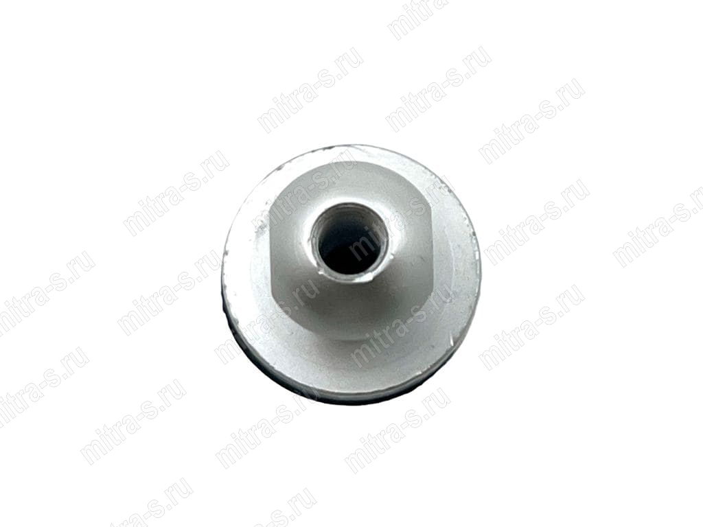 Вентиль датчика TPMS-14 11.3*58 мм , TPMS-14