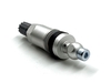 Вентиль датчика TPMS-14 11.3*58 мм , TPMS-14