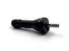 Вентиль датчика TPMS-19 11.3*64 мм , TPMS-19