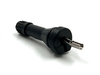 Вентиль датчика TPMS-19 11.3*64 мм , TPMS-19