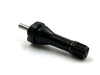 Вентиль датчика TPMS-19 11.3*64 мм , TPMS-19