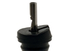 Вентиль датчика TPMS-19 11.3*64 мм , TPMS-19