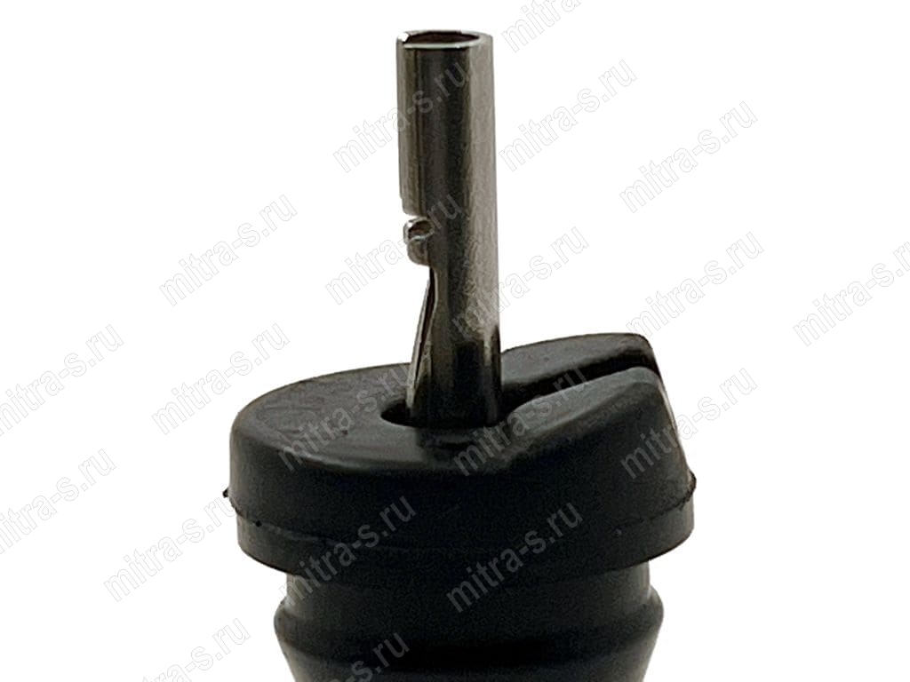 Вентиль датчика TPMS-19 11.3*64 мм , TPMS-19