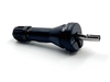 Вентиль датчика TPMS-19 11.3*64 мм , TPMS-19