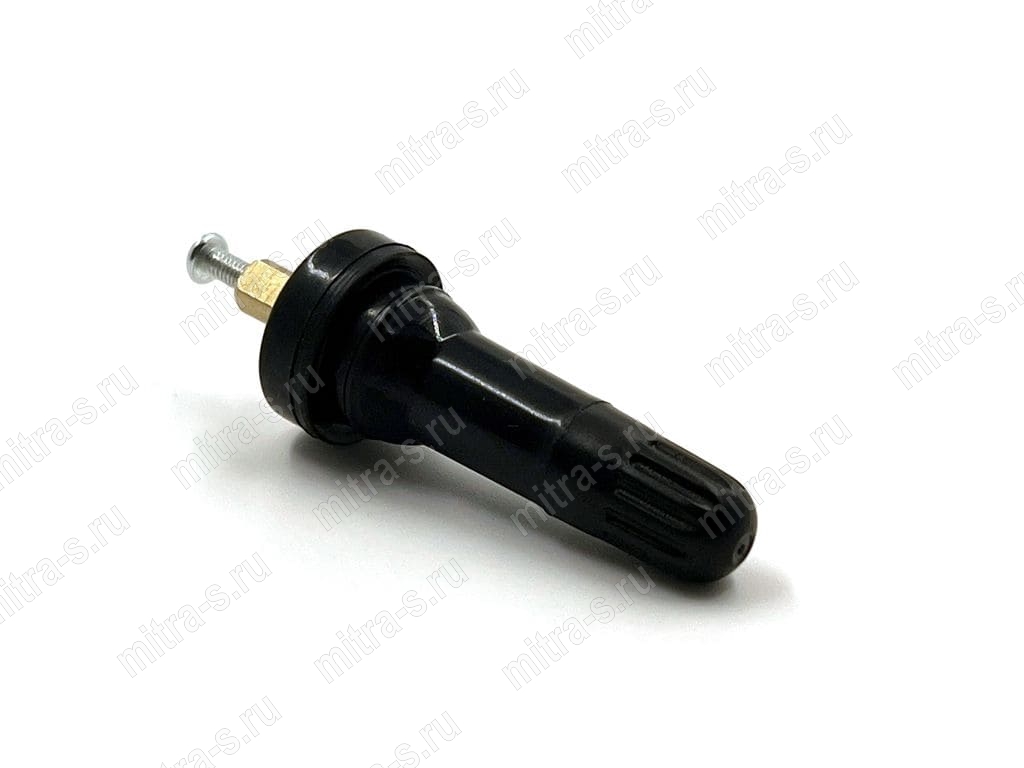 Вентиль датчика TPMS-420 11.3*57мм , TR-420