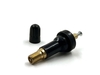 Вентиль датчика TPMS-420 11.3*57мм , TR-420