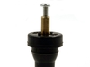 Вентиль датчика TPMS-420 11.3*57мм , TR-420