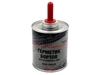 Герметик бортов шин 1000 мл кисть TIREFIX, GB.TX.10