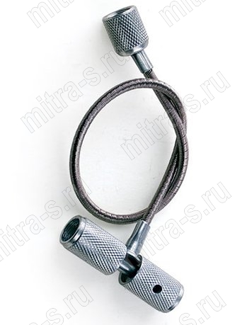Фиксатор вентиля гибкий, DCT-51