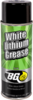 Смазка литиевая 474 мл "White Lithium Grease", BG.480