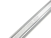 Монтировка 600 мм шиномонтажная, HP-1324