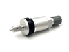 Вентиль датчика TPMS-30 11.3*47мм, TPMS-30
