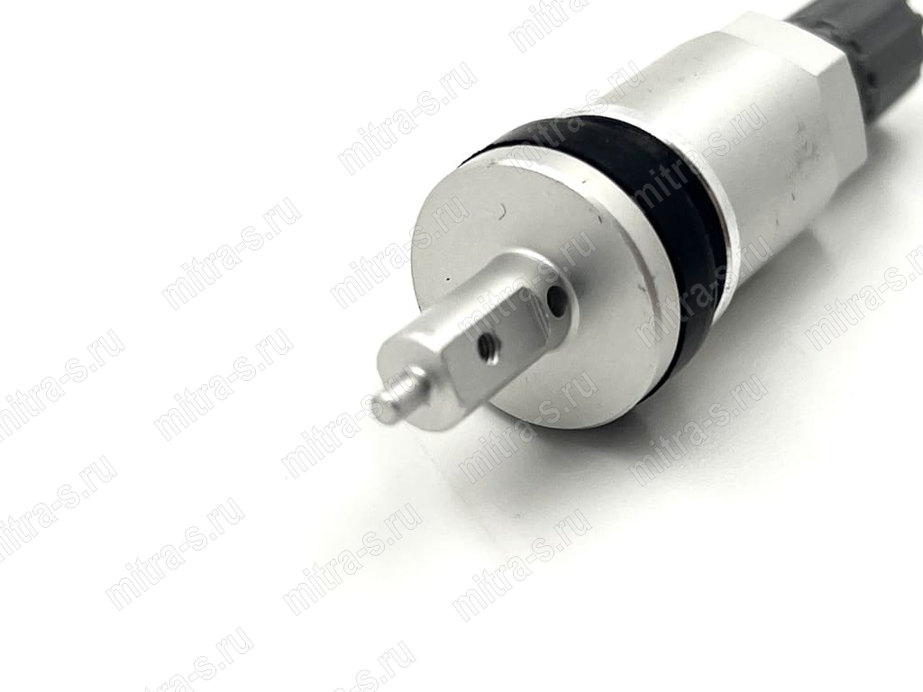 Вентиль датчика TPMS-30 11.3*47мм, TPMS-30