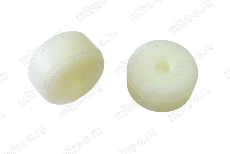 Сменный боёк 60 мм молотка HMSN60 комп 2 шт, HMSN60-2