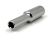 Головка глубокая   1/4" 6pt 5мм L-50мм, BAEE0805 TopTul