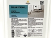 Средство для мытья пола "Clean Strong" 5 л (1/4), 512105 iFoam