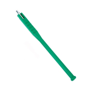 Рычаг установки вентиля пластиковый, DCT-31P