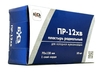 Пластырь rad  120*70/1-сл ПР-12хв, 80988 БХЗ (1/10)
