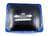 Пластырь rad  120*105/2-сл ПР-19-1хв, 81046 БХЗ (1/10)