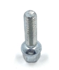 Болт сфера M12*1,5*40 мм S17A40, MB122