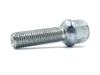 Болт сфера M12*1,5*40 мм S17A40, MB122