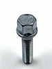Болт сфера M12*1,5*40 мм S17A40, MB122