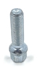 Болт сфера M14*1,5*45 мм S17D45, MB130