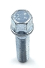 Болт сфера M14*1,5*45 мм S17D45, MB130