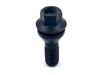 Болт конус+кольцо M14*1,5*31 мм C17D31F-MW, MB138